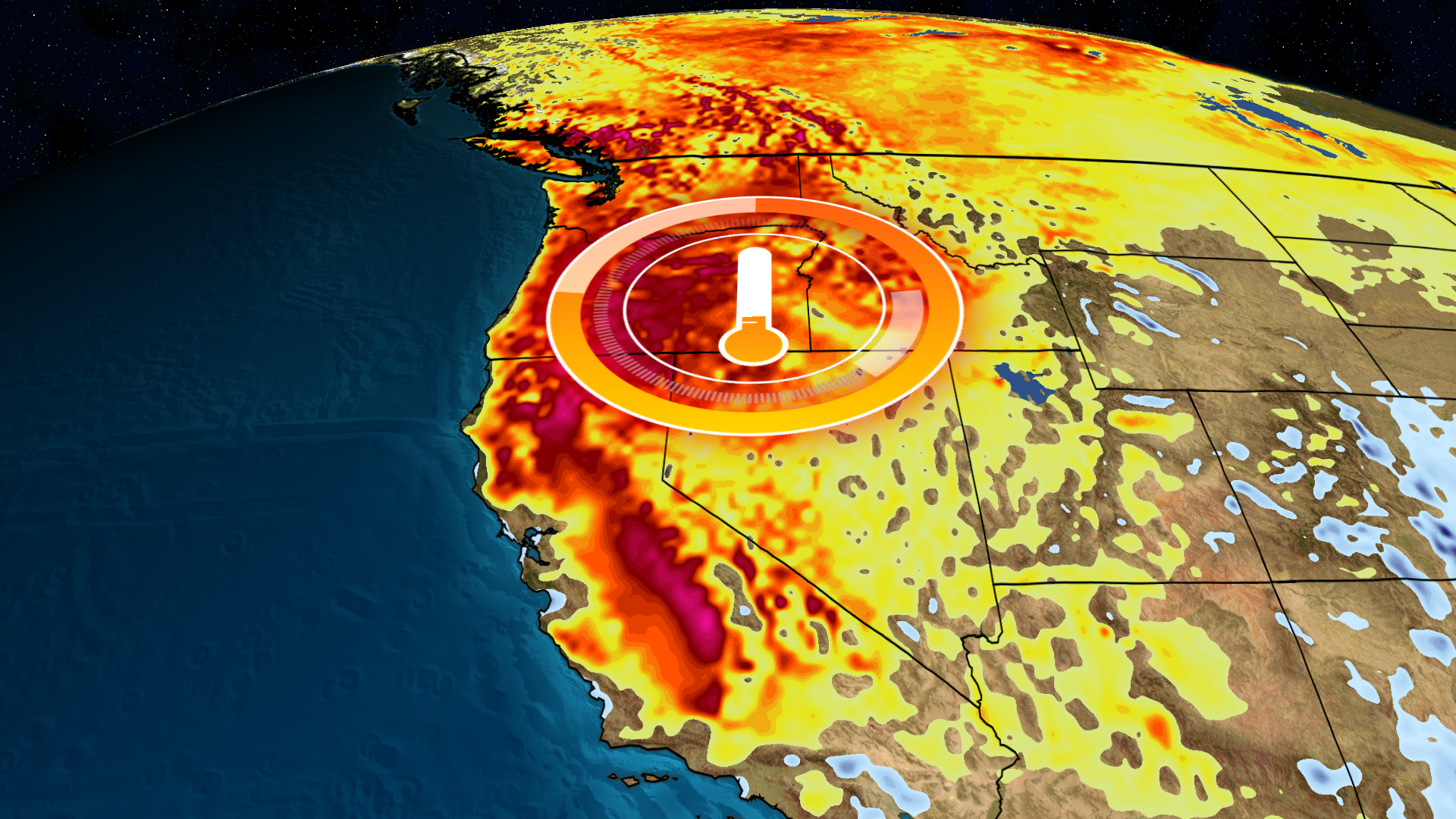 Chapel Hill, NC Weather Forecast and Conditions The Weather Channel